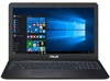 Asus X556UQ