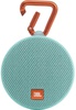 JBL Clip 2 Teal