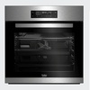 Beko BIE22400XM
