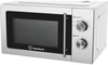 Blaufisch BMO-041SS