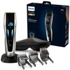 Philips Hairclipper series 9000 HC9450/20