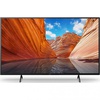Sony KD75X81JCEP