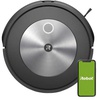 iRobot Roomba j7