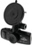 CYCLON DVR-103FHD