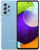 Samsung Galaxy A72 6/128GB Blue (SM-A725FZBD)