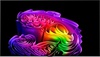 LG OLED77G64LW