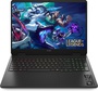 Dell G7 15 7500 (GN7500EHZTH)