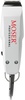 Moser 1411-0086