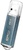 Silicon Power 64 GB Marvel M01 Blue SP064GBUF3M01V1B