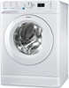 Indesit BWSA 61253 W EU