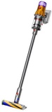 Dyson V12 Detect Slim Absolute (394167-01)