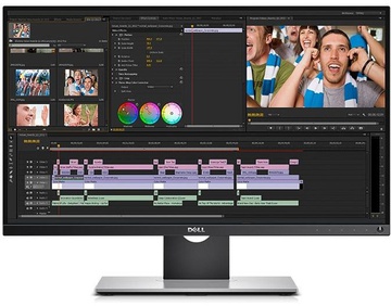 Dell UP2516D (210-AGUB)