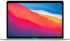 Apple MacBook Air 13" Silver Late 2020 (Z128000DL)