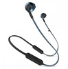 JBL T205BT Blue (JBLT205BTBLU)