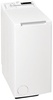 Whirlpool TDLR 55111