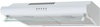 Pyramida WH 20-60 white