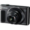 Canon PowerShot SX620 HS(UA)