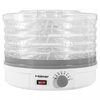 Holmer HFD-25W