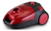 Liberton LVCM-2422 Red