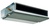 Mitsubishi Electric PEAD-RP60JAQ