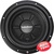 Rockford Fosgate R2SD2-10