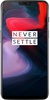 OnePlus 6 8/128GB Midnight Black