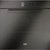 Franke CR 913 M BM DCT TFT