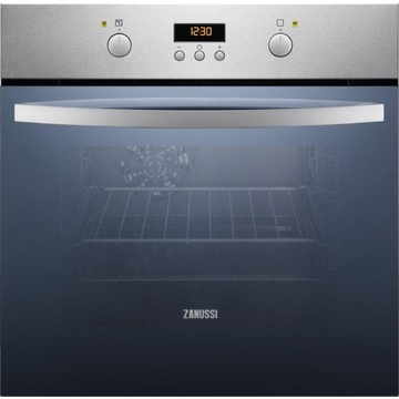 Zanussi OPZA4210X