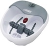 Bremed BD7500