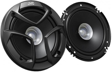 JVC CS-J610