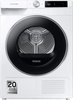 Samsung DV90T6240LE