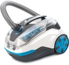 Thomas Cycloon Hybrid Led Parquet (786551)