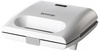 Gorenje SM701GCW