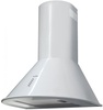 Ventolux CAPRI 60 WH (600)