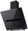 Haier HADG6DS46BWIFI