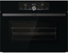 Gorenje BCM4547A10BG