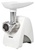 Zelmer MM1200.88 Symbio (ZMM1288SUA)