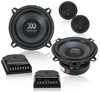 Morel Tempo Ultra 502