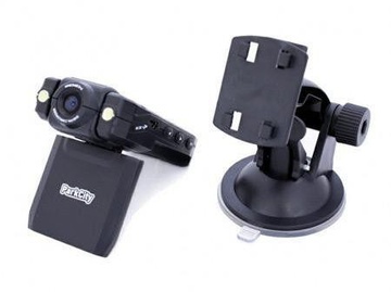 ParkCity DVR HD 510