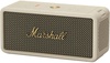 Marshall Middleton Cream (1006262)