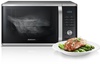 Samsung MG28J5255UW