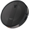Kyvol Cybovac E20