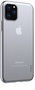 Apple iPhone 13 256GB PRODUCT(RED) (MLQ93)