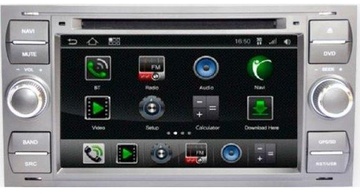 Winca I001I-1 (Nissan: Qashqai, Patrol, Navara, Tiida, X-Trail, Micra, Note, Pathfinder, Juke)