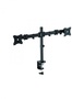 Brateck LDA11-443A