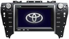 Road Rover i7099TC (Toyota Camry V50)
