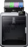 Creality K2 Pro Combo