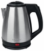Scarlett SC-EK21S25
