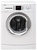 Beko WKB 61041 PTM