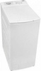 HEINNER HWM-TL7012D++